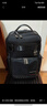 新秀麗（Samsonite）電腦包總裁包男士雙肩包高端商務(wù)黑色HO0*09018 曬單實(shí)拍圖