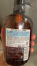 蝶印牌 日本原裝進口 無硅油 控油蓬松去屑洗發(fā)水 清爽型 600ml 曬單實拍圖