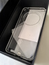 華為 Mate 70 Pro 12GB+512GB曜石黑鴻蒙AI 紅楓原色影像 超可靠玄武架構(gòu)【贈話費(fèi)券】 曬單實(shí)拍圖
