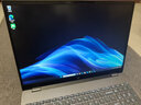 惠普HP【國家補貼20%】星Book Pro 16 2025 輕薄筆記本電腦(酷睿Ultra5 225H 16G 1T 2.5K 240Hz AI)灰 曬單實(shí)拍圖