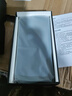 優(yōu)博訊（UROVO） I6310系列手持數據終端pda安卓采集器工業(yè)手機電信盤(pán)點(diǎn)機  一維二維掃描槍 i6310A升級款（8核-3+32G+NFC） 曬單實(shí)拍圖