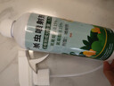 MEN WOO花卉殺蟲(chóng)劑噴霧植物土壤月季花草紅蜘蛛小黑飛蚧殼蚜蟲(chóng)500ml 曬單實(shí)拍圖