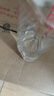 瀘州老窖 窖齡30年 濃香型白酒 52度500ml 單瓶裝 曬單實拍圖
