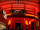 千百度（C.BANNER）牛皮包包女包單肩斜挎包輕奢百搭腋下包生日禮物高級感送女友老婆 曬單實(shí)拍圖