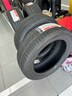 韓泰汽車(chē)輪胎 Ventus S1 EVO3 K127 A 225/55R19 99V原配哈佛H6 25年 全新汽車(chē)輪胎 曬單實(shí)拍圖