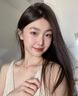 ZCL去屑洗發(fā)水露男女士二硫化硒止癢控油持久蓬松香洗頭膏液山姆金榜 曬單實(shí)拍圖