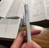 綠聯(lián)電容筆iPad觸控筆【2025升級】適用iPad 11/Air/Pro/mini平板觸屏手寫(xiě)筆繪畫(huà)Apple Pencil防誤觸 曬單實(shí)拍圖