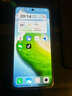 vivo iQOO Neo10 12GB+256GB 拉力橙 第三代驍龍8 自研電競(jìng)芯片Q2 120W閃充手機(jī) 國(guó)家補(bǔ)貼 曬單實(shí)拍圖