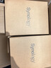 群暉（Synology） DS225+四核心 兩盤(pán)位 NAS 網(wǎng)絡(luò )存儲服務(wù)器 團隊辦公 私有云 文件共享備份 黑色 8TB版（含2塊群暉原廠(chǎng)4TB硬盤(pán)） 曬單實(shí)拍圖