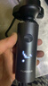 飛科（FLYCO）男士電動(dòng)旋轉式刮胡剃須刀須刨生日情人節日禮物送男友送老公送父親FS966-情人節表白限定禮袋款 曬單實(shí)拍圖