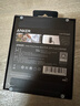 ANKER Prime【3C認證可上飛機】安克65W自帶插頭充電寶小巧便攜二合一超快充大容量蘋(píng)果筆記本移動(dòng)電源 曬單實(shí)拍圖