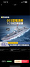 奇妙（keeppley）積木母艦模型兒童軍事拼裝玩具男孩節日禮物 055型驅逐艦23015 曬單實(shí)拍圖