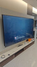 Vidda 發(fā)現X Plus 海信電視85英寸 Mini LED 2940分區 3800nits超高亮 以舊換新家電國家補貼85V7R-PRO 曬單實(shí)拍圖