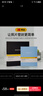 Kodak柯達相冊覆膜自粘式14寸diy手工制作寶寶成長(cháng)家庭影集相冊本開(kāi)學(xué)軍訓學(xué)校時(shí)光紀念冊9891-654藏青色 曬單實(shí)拍圖
