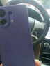 OPPO K13 Turbo Pro 12GB+256GB 黑武士 疾風(fēng)散熱引擎 潮汐引擎 第四代驍龍8s 5G防水游戲手機國家補貼 曬單實(shí)拍圖