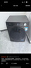 美的（Midea）滾筒洗衣機全自動家用【MG100V36T】懶人超薄10公斤 以舊換新 家電國家補貼20% 一級能效 內(nèi)衣洗  曬單實拍圖