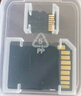 適用于小米監控攝像頭內存卡tf卡64g128g高速c10內存卡fat32格式Micro sd卡?？灯章?lián)海馬爸比通用 128GB-臻享高速通用卡【SD卡套+收納盒】 曬單實(shí)拍圖