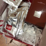 SK-II前男友面膜10片補水保濕緊致sk2護膚品化妝品套裝禮盒生日禮物女 曬單實(shí)拍圖