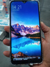 vivo Y93/y93s  全網(wǎng)通4G 全面屏 游戲手機(jī) 雙卡 備用機(jī) 95成新 星夜黑 y93s 4GB+128GB (無痕） 曬單實(shí)拍圖