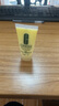 倩碧混皮黃油125ml無(wú)油清爽型乳液面霜敏感肌護膚品生日禮物送女友 曬單實(shí)拍圖