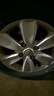 鄧祿普（DUNLOP）輪胎/汽車(chē)輪胎 195/60R15 88H SP-R1 適配伊蘭特/花冠/賽拉圖 曬單實(shí)拍圖