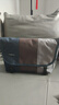 TIMBUK2斜挎包男女郵差包挎包男休閑大容量單肩包背包騎行男士禮物 知更鳥(niǎo) s 曬單實(shí)拍圖