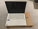 華碩無(wú)畏Pro16 酷睿版 2025 二代Ultra5 2.5K高刷高性能AI輕薄筆記本電腦（225H 32G 1T） 曬單實(shí)拍圖