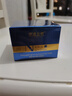伊詩(shī)蘭頓（isilandon）抹茶細致眼貼膜60片 補水保濕眼膜眼膜貼 眼部護理 眼周護理 煙酰胺眼膜60片 曬單實(shí)拍圖
