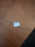 三星（SAMSUNG）256GB TF(MicroSD)存儲卡 EVO白卡 U3A2V30 手機平板游戲機內存卡 支持4K視頻 讀160MB/s寫(xiě)120MB/s 曬單實(shí)拍圖