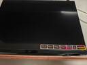 杰科（GIEC）BDP-G2805增強版藍光播放機 dvd影碟機 高清家用光盤(pán)播放  cd播放機 usb硬盤(pán)U盤(pán)播放器 1080P高清 曬單實(shí)拍圖