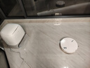 石頭（roborock）掃地機器人 P20 Ultra Plus 掃拖洗烘一體機 自動(dòng)集塵熱水洗拖布擦地拖地洗地機吸塵器 A2250RR 曬單實(shí)拍圖