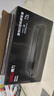 得力（deli）T2S原裝硒鼓 適用M2020DW/M1800DW/M2020W/P2020W系列激光打印機硒鼓 得力T2S硒鼓 黑色 1500頁(yè) 曬單實(shí)拍圖