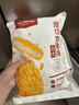 1號會(huì )員店 日式厚切炸豬排750g 5片裝 日式醬汁速食半成品空氣炸鍋食材 曬單實(shí)拍圖