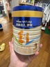 美素佳兒源悅幼兒配方奶粉（12-36月齡，3段）罐裝800g （新國標） 3段 800g 1罐 【5重HMO黃金雙益】 曬單實(shí)拍圖