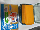 雕牌 透明皂 凈爽青檸香 228g*2塊 深層去漬 輕松去污 易漂易清 曬單實(shí)拍圖