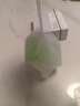 歐橘ORGINESE茶樹(shù)精油香皂洗臉洗澡二合一非除螨肥皂硫磺手工持久留香72小時(shí) 曬單實(shí)拍圖