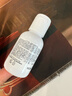 科顏氏（Kiehl's）高保濕精華水250ml 補水保濕護膚品禮盒 生日禮物 曬單實(shí)拍圖