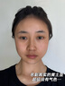 泊紫汀蘭黃芪霜去黃提亮煥白淡紋抗皺緊致抗衰老保濕面霜老國貨男女護膚品 曬單實(shí)拍圖