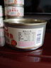 鮮現五香帶魚(yú)海鮮罐頭熟食即食下飯帶魚(yú)肉罐裝零食刀魚(yú)中段香辣黃花魚(yú) 帶魚(yú) 180g *10罐【10罐頂20罐 五香味 曬單實(shí)拍圖