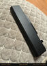 極川 適配聯(lián)想Thinkpad E430 E431 E440 E435 E530 E531 E540 B480 B580 B590 M490筆記本電腦電池6芯 曬單實(shí)拍圖