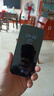 華為手機華為mate70pro 擇購 X70 5G新品旗艦手機2025款上市 無線快充 硬核抗摔防水 支持NFC 紅外遙控 12GB+512GB 幻夜黑 官方標配【180天只換不修+碎屏保+藍牙耳機】 曬單實拍圖