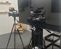 索尼（SONY）PXW-Z90V攝像機(jī) 便攜式存儲(chǔ)卡攝錄一體機(jī) 新聞采訪直播錄課 Z90攝像機(jī) 標(biāo)配 曬單實(shí)拍圖