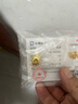 菜百首飾 20g金元寶足金Au999.9投資金條黃金福字元寶金條收藏 投資元寶 20克 曬單實(shí)拍圖