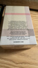 博柏利（BURBERRY）倫敦女士濃香水50ml 花香調 女生生日禮物女自營(yíng)送人送禮 曬單實(shí)拍圖