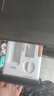 小天鵝（LittleSwan）洗衣機滾筒全自動(dòng)家用小烏梅/小鋼炮3.0 單洗/洗烘一體12/10公斤超薄全嵌水魔方以舊換新 【小鋼炮3.0高奢-帶烘干】低溫護衣烘+干濕除毛凈 曬單實(shí)拍圖