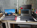 聯(lián)想(Lenovo)昭陽(yáng)CF4720J國產(chǎn)信創(chuàng  )可控筆記本電腦AI工作站臺式機 麒麟GF版丨D2000 16G 1T 2G獨顯 曬單實(shí)拍圖