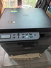 兄弟（brother）DCP-L2508DW激光家用辦公打印機復印機掃描機一體機手機連接學(xué)生打印用雙面無(wú)線(xiàn)有線(xiàn)2535dw升級款 曬單實(shí)拍圖