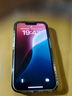 Apple【限購(gòu)100臺(tái)】蘋果13手機(jī) iPhone13雙卡雙待 全網(wǎng)通5G手機(jī) 蘋果13 星光白 6.1寸 128GB 全網(wǎng)通+質(zhì)保2年+配件禮包 曬單實(shí)拍圖