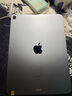 Apple蘋(píng)果ipad9/10/Pro2022/21/20款 /air5/mini7/6二手平板電腦 iPad Air4 曬單實(shí)拍圖