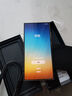 三星 Galaxy S24 Ultra Al智享生活辦公 四長(cháng)焦系統 5G手機【7天機】12GB+256GB 鈦灰 曬單實(shí)拍圖